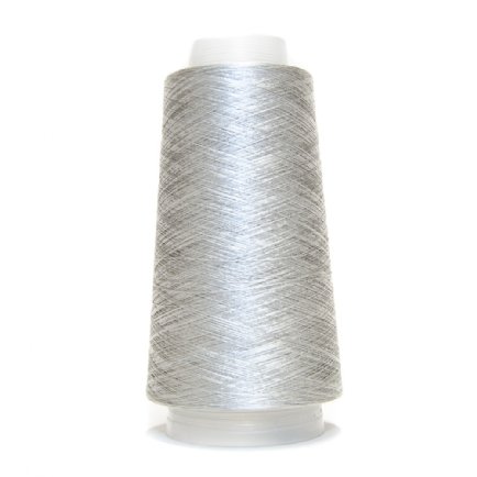 Silver 2 80nm